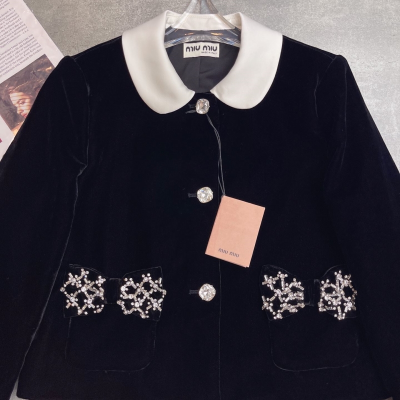 MIU MIU